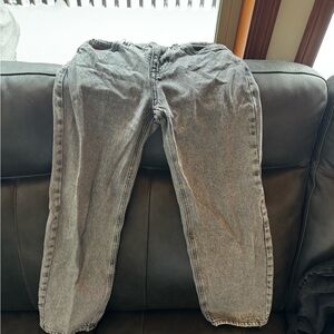 Empyre Jeans /Chords